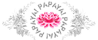Papaya