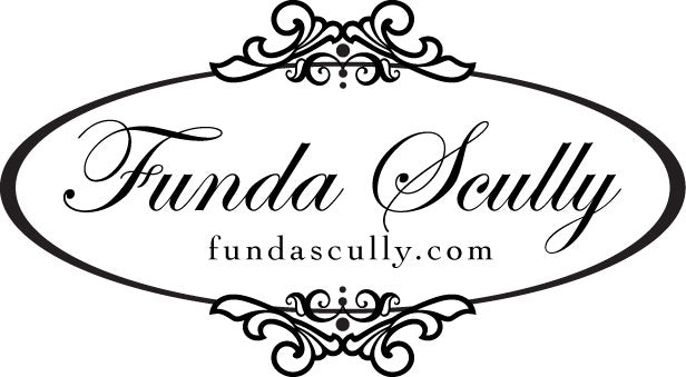 Funda Scully