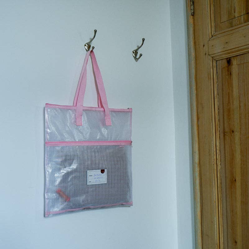Project Bag