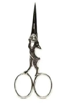 Bohin Embroidery Scissors