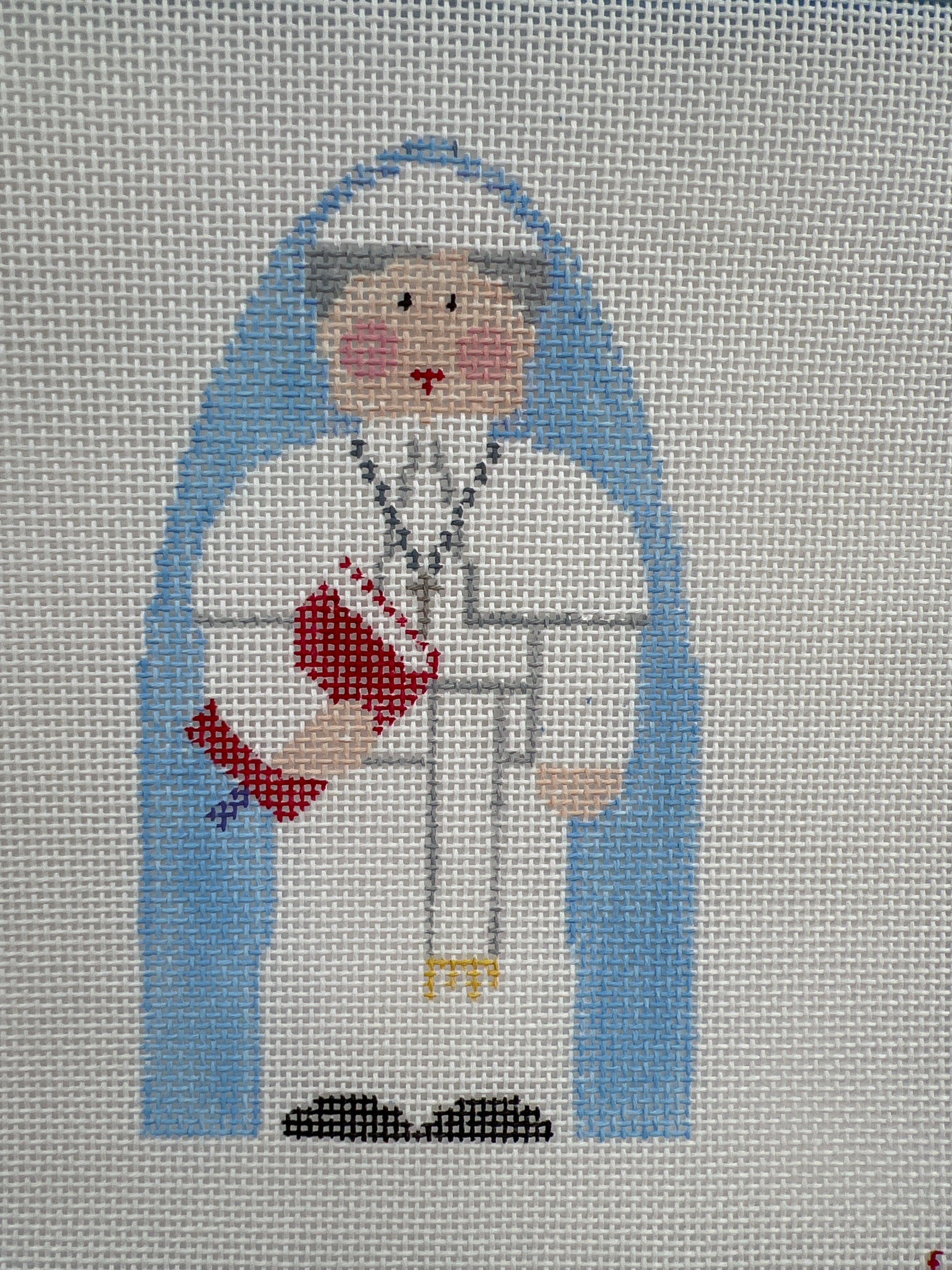 Pope