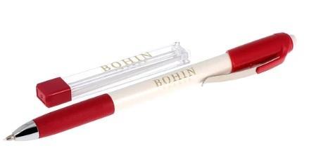 Bohin Chalk Pencil