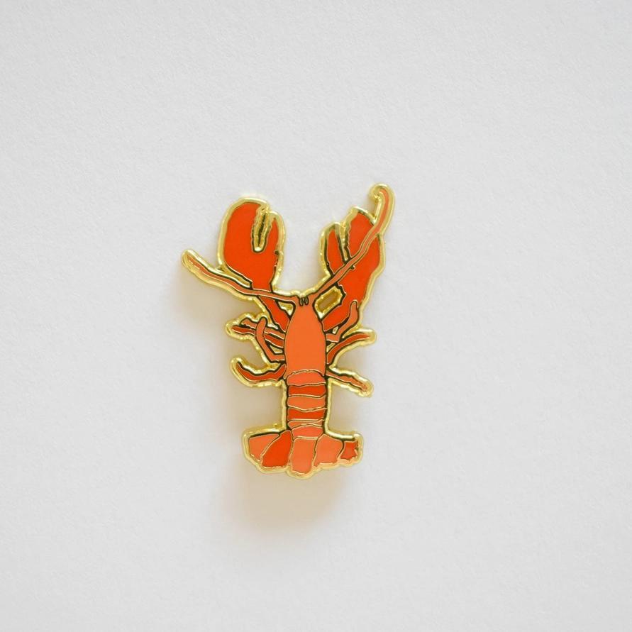 Sara Fitz Needle Minders