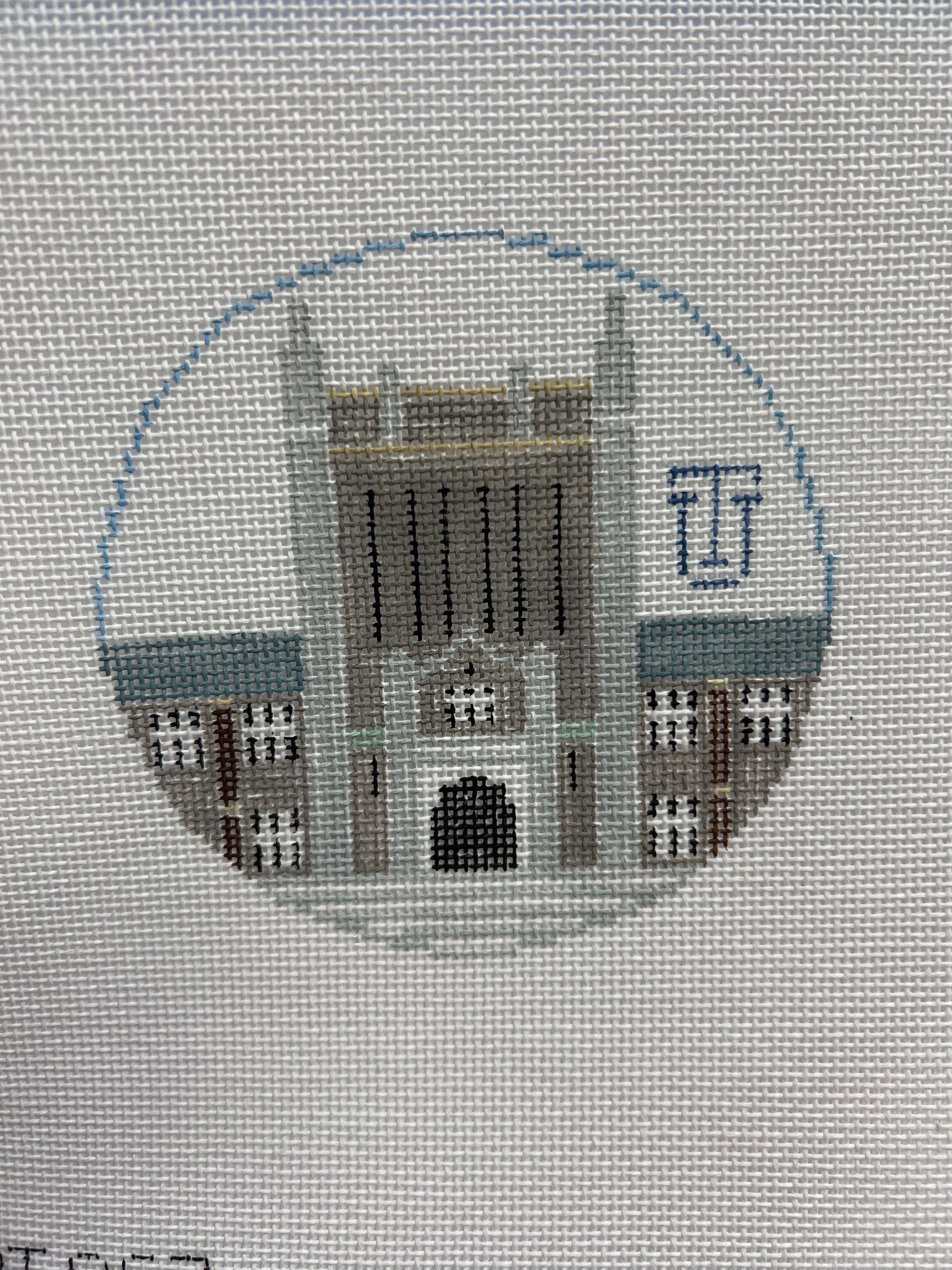 University of Tulsa