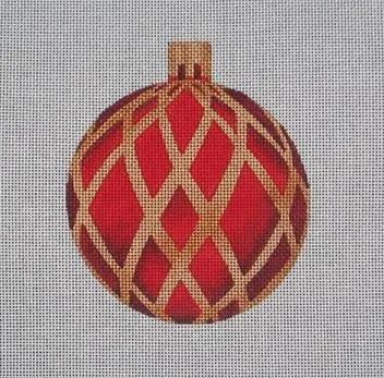 Christmas Ornaments