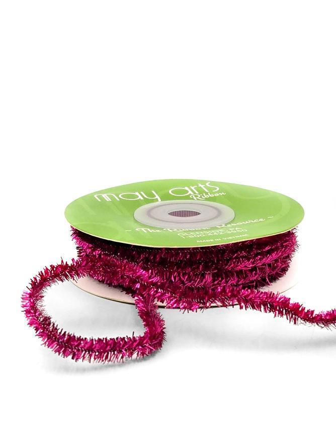 1/4inch Tinsel String
