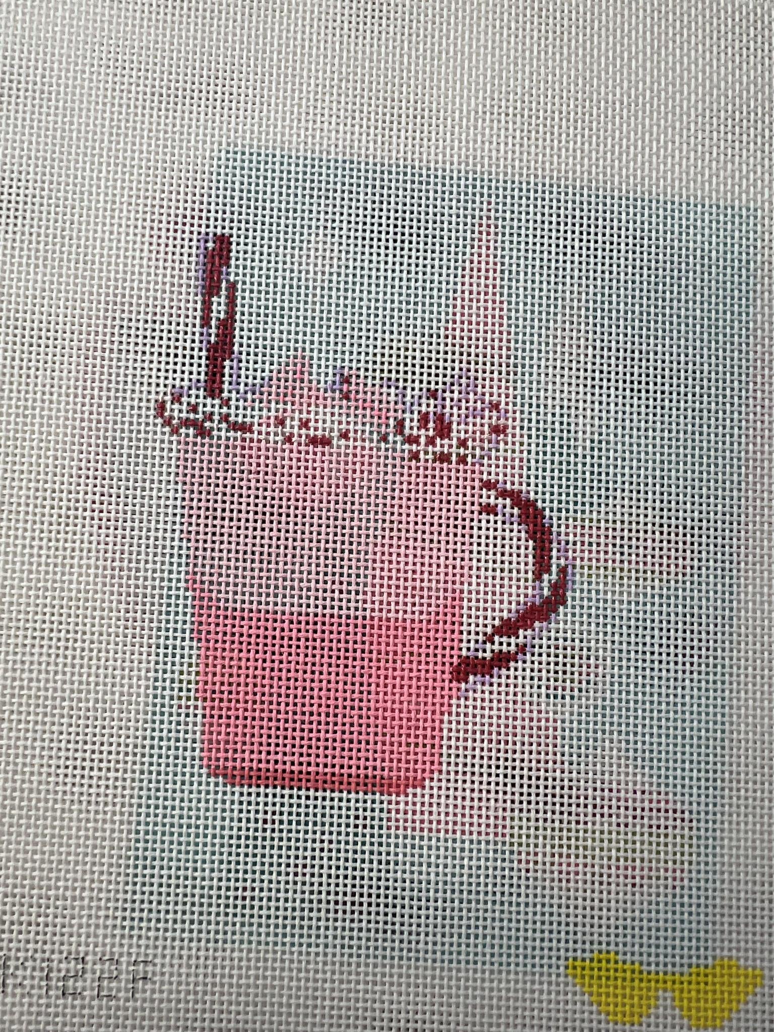 Audra Canvas