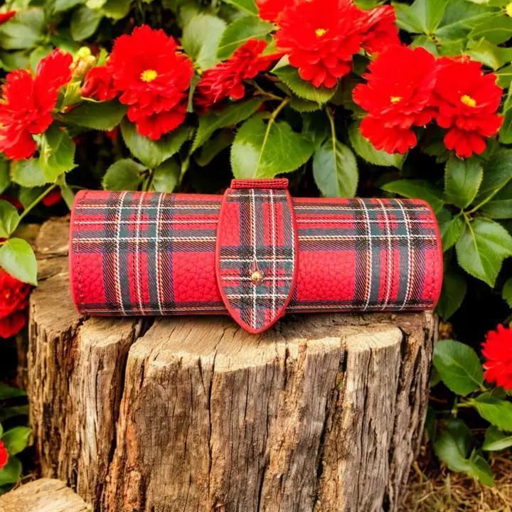 WinterBury Scissor / Accessories Case