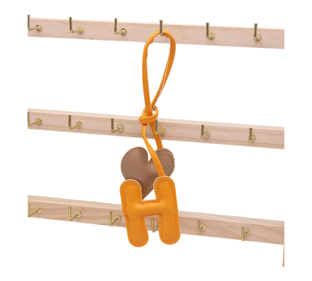 Bag Charms