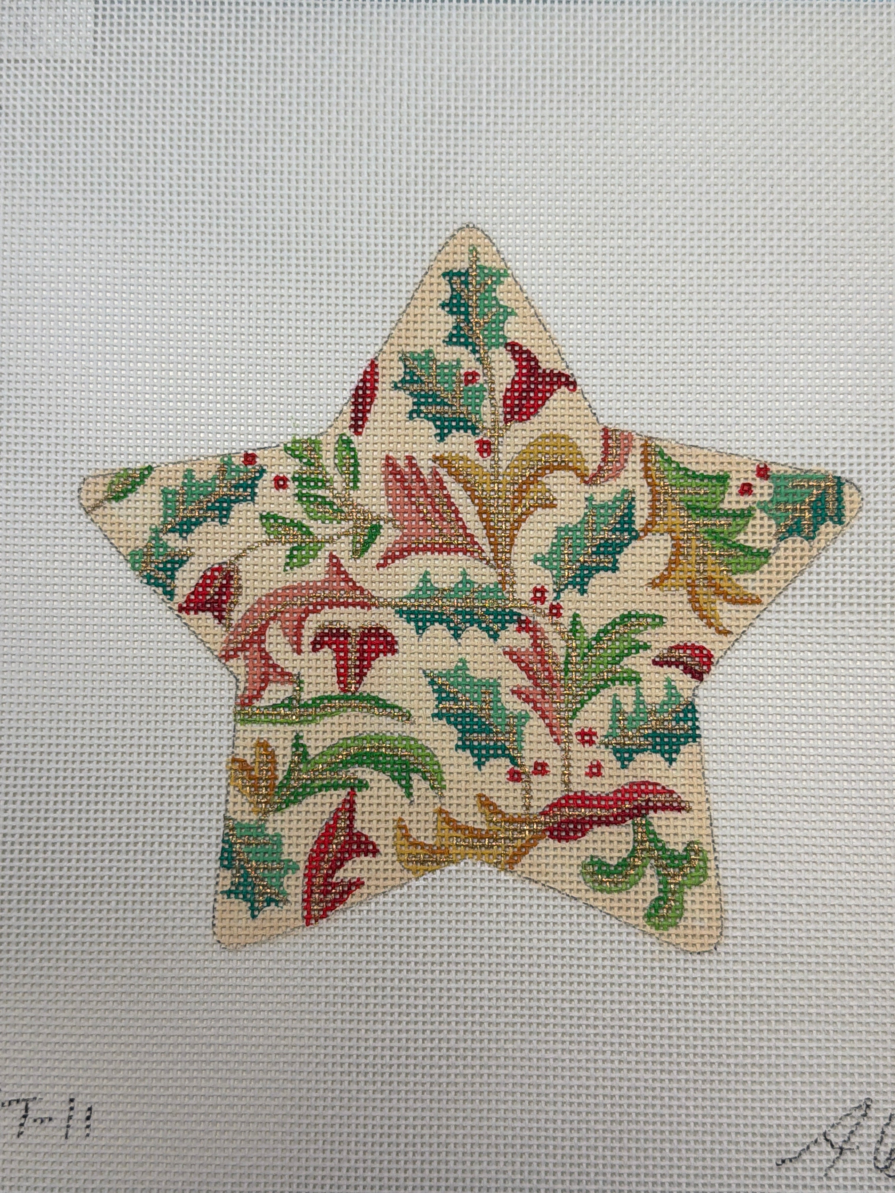 Stars