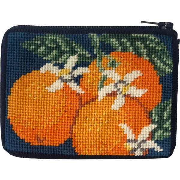Stitch & Zip - Small