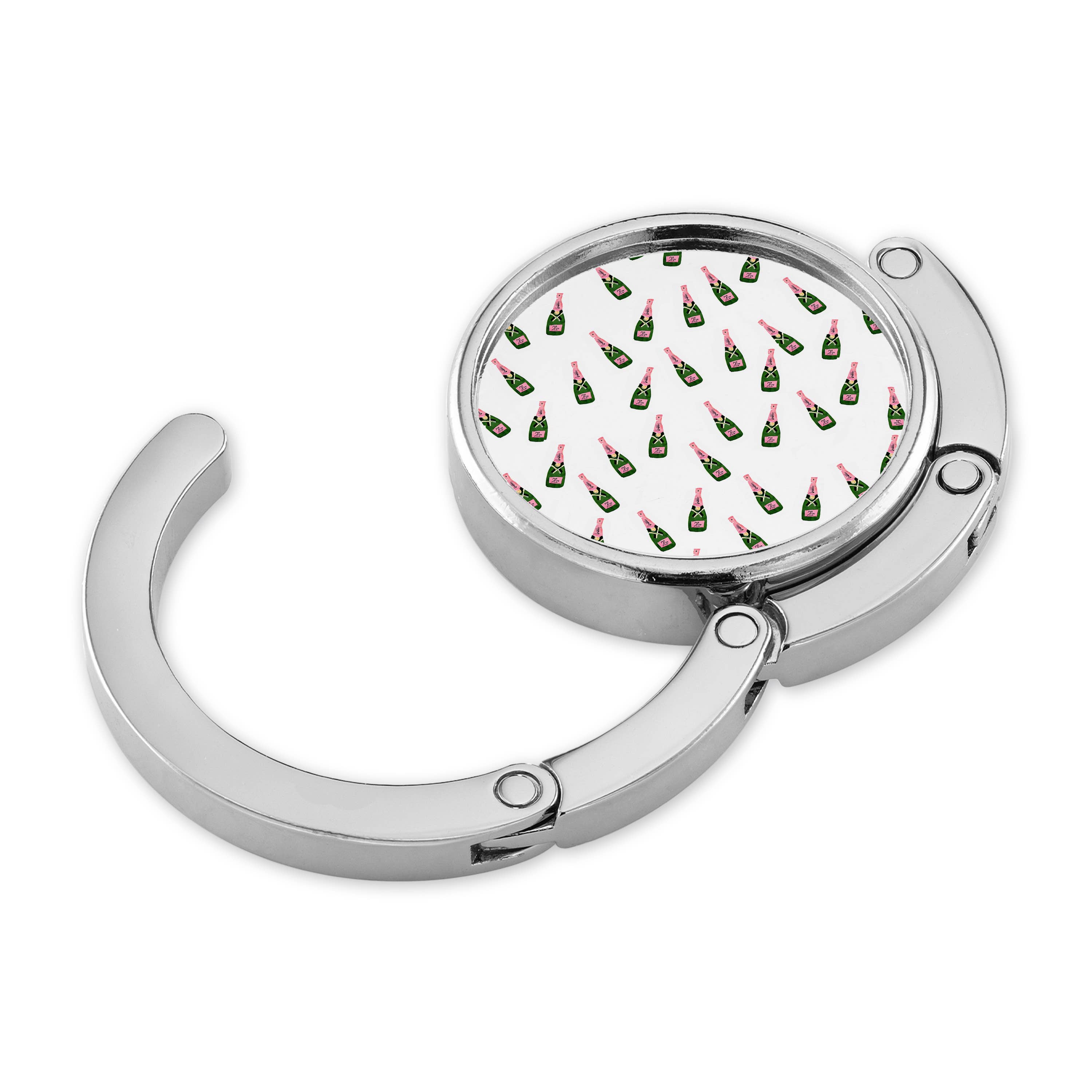 Bag Charms