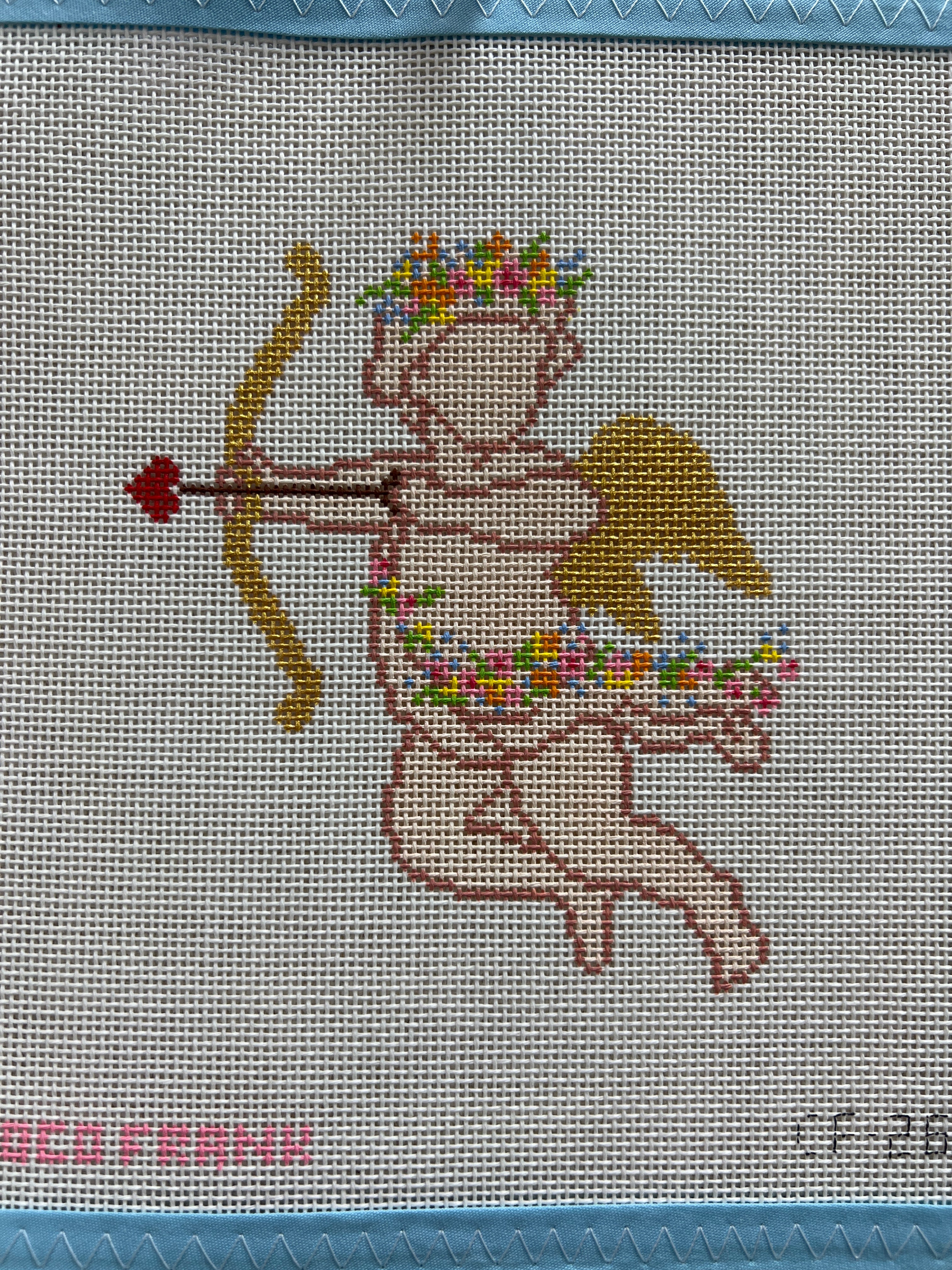 Cupid