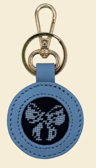 Happy Stitching Needlepoint Kits