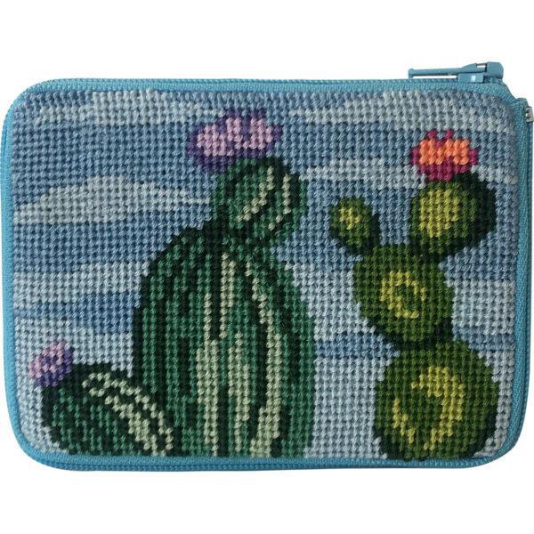 Stitch & Zip - Small