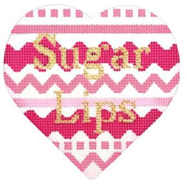 Sugar Lips