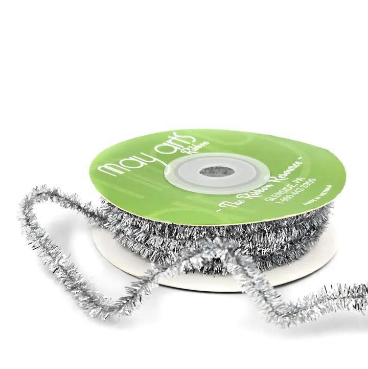 1/4inch Tinsel String