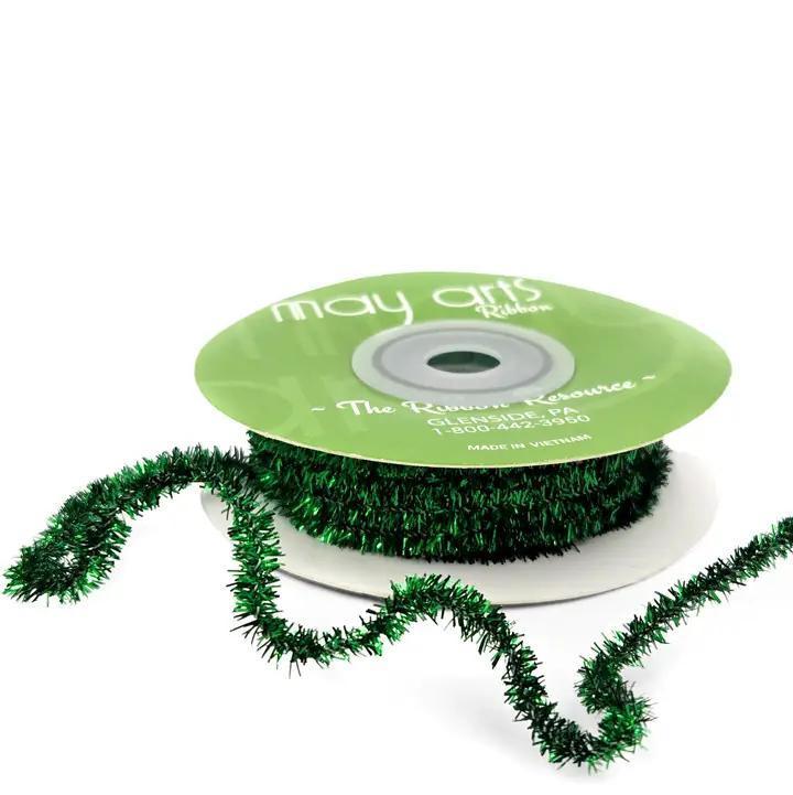 1/4inch Tinsel String