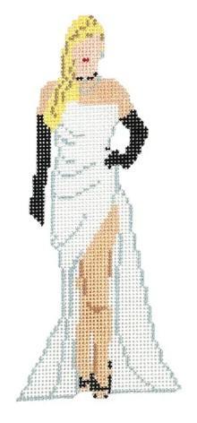 Taylor Swift 2024 Grammy's