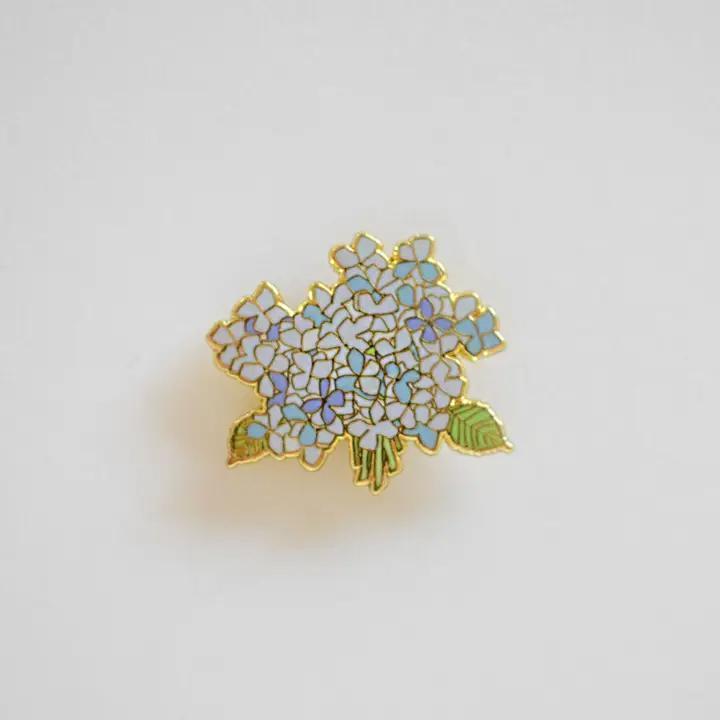 Sara Fitz Needle Minders