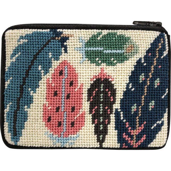 Stitch & Zip - Small