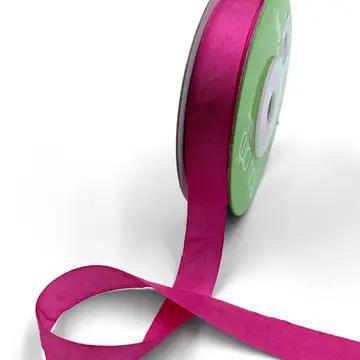 1/2 inch Silk Ribbon