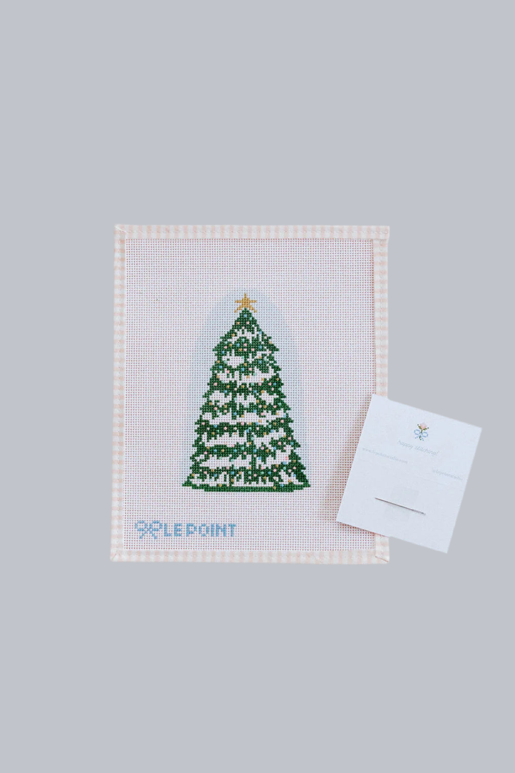 LePoint - Village Tree