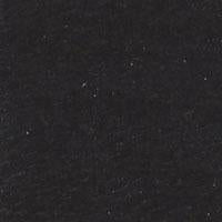 Essentials skeins 501 - 602