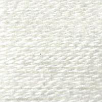 Essentials skeins 501 - 602