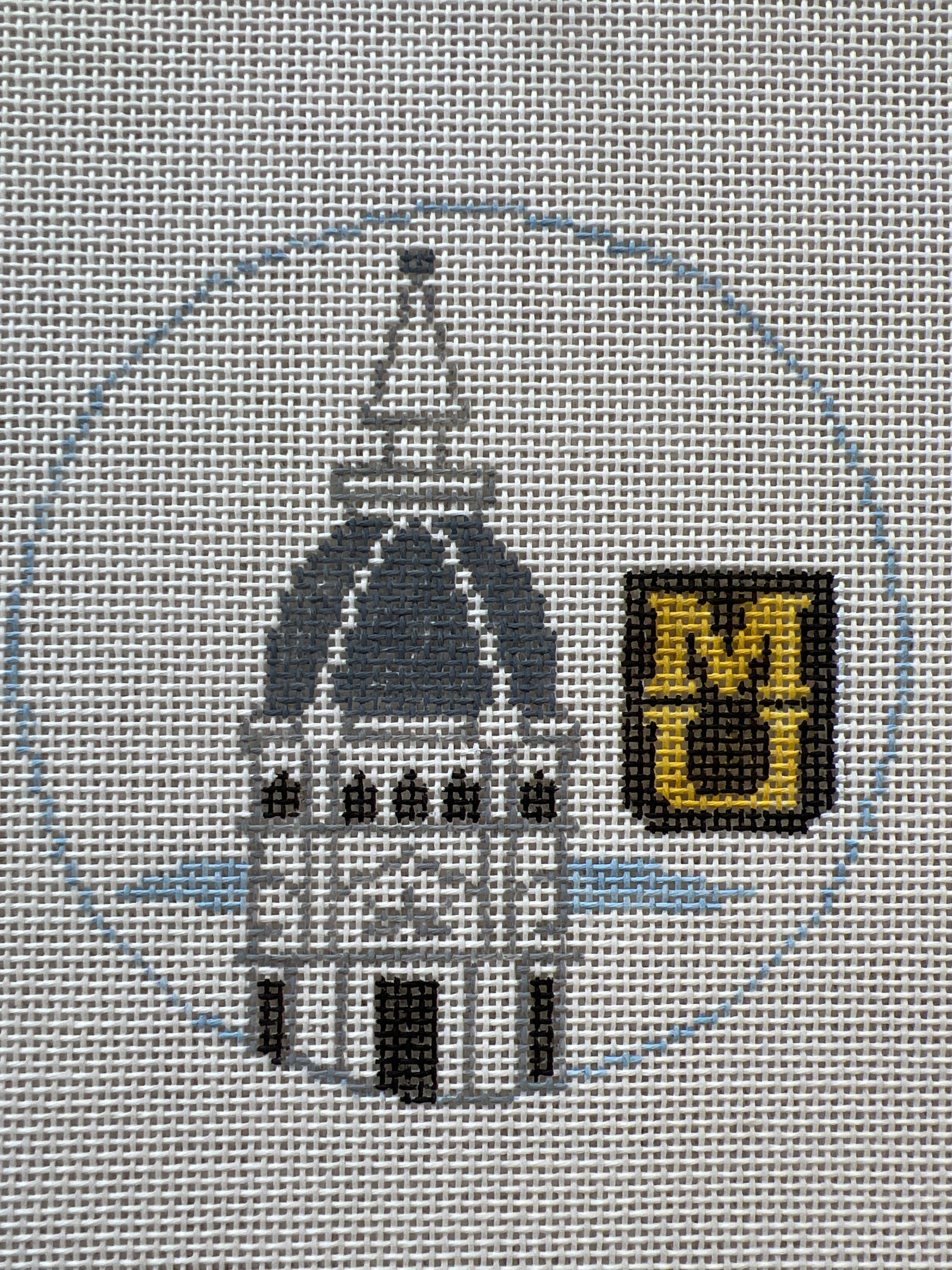 University of Missouri