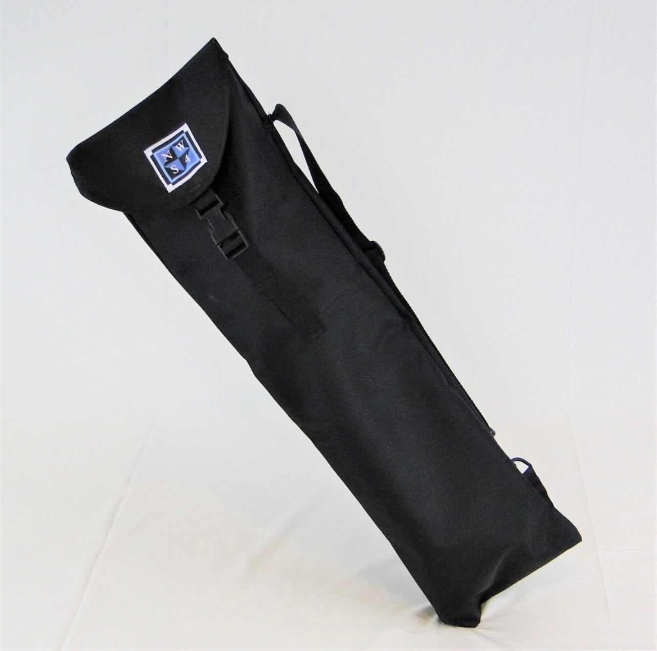 Carry Bag for Lap Stand