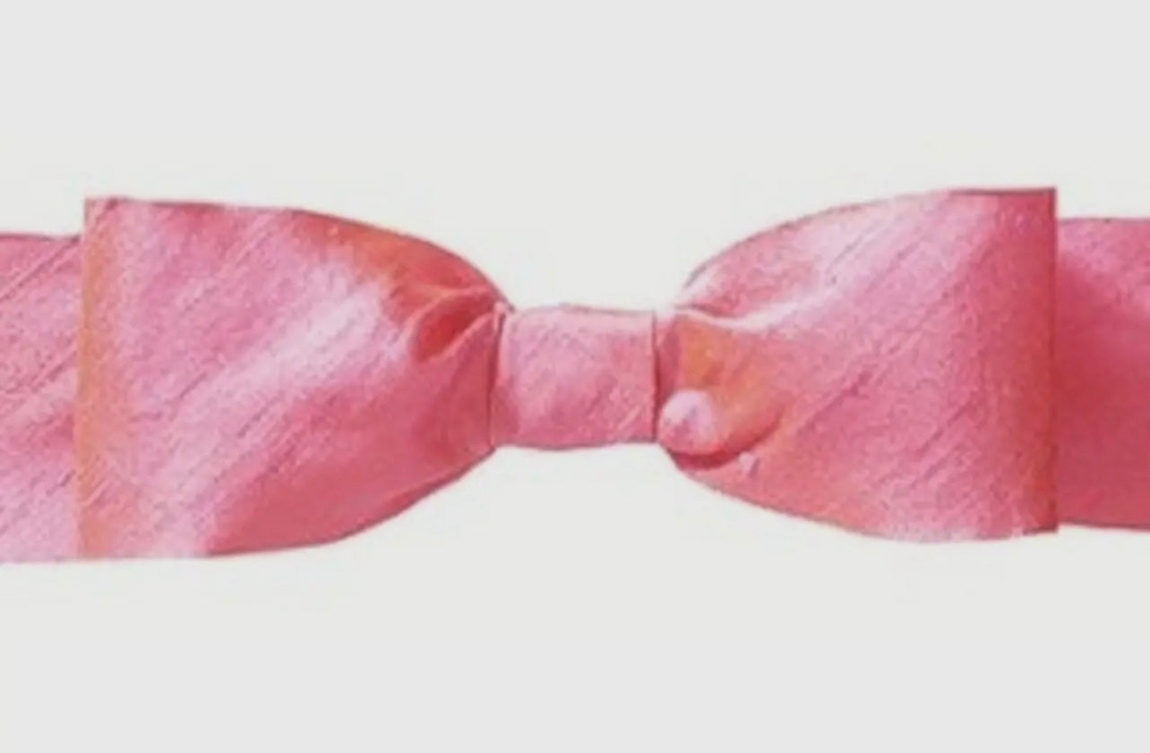 Midori - 2 inch ribbon