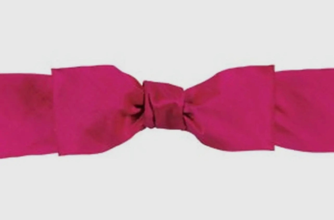 Midori - 2 inch ribbon