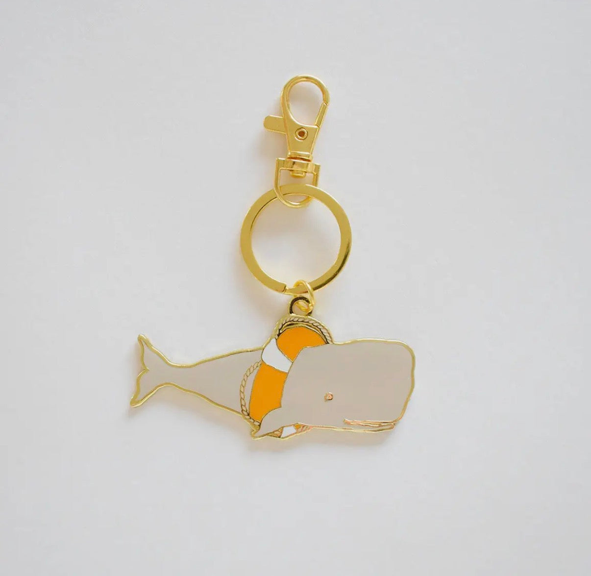 Sara Fitz - Bag Charms