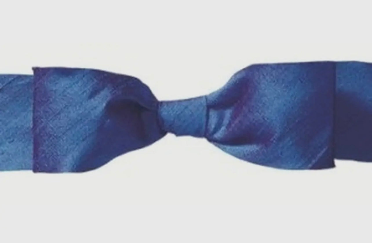 Midori - 2 inch ribbon