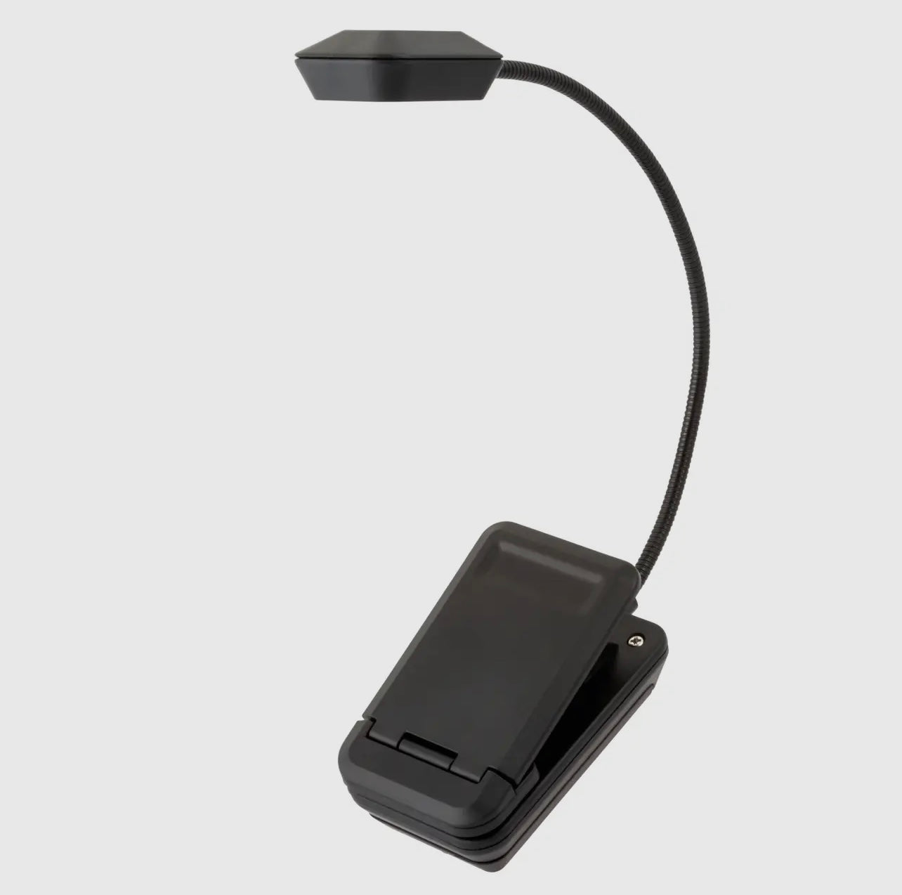 Quad Dimmable Light