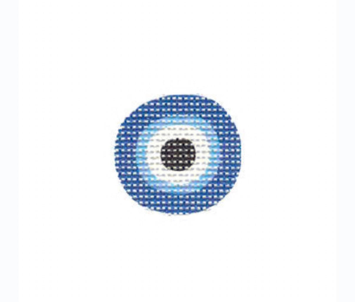 Evil Eye
