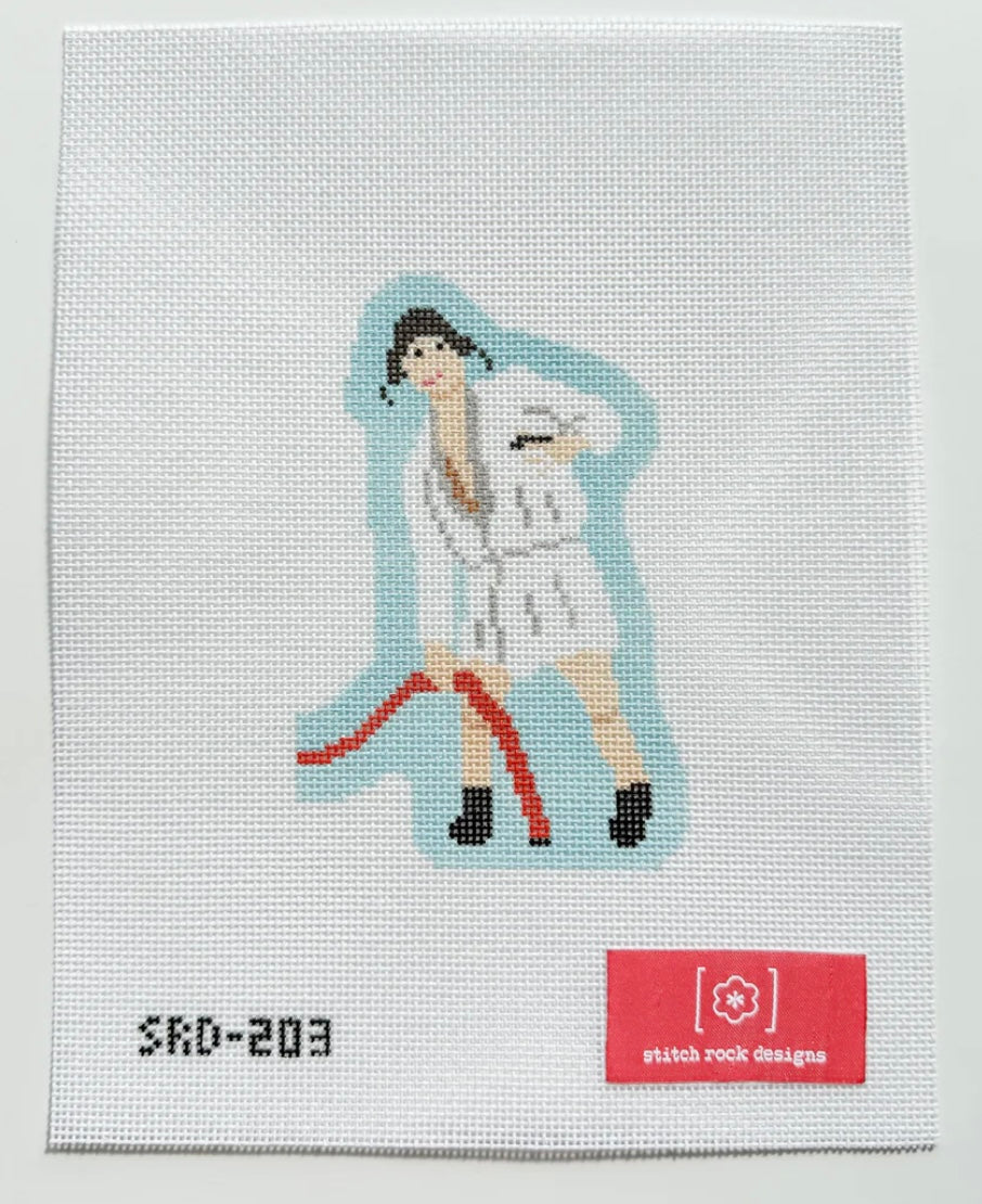 Griswold's Christmas