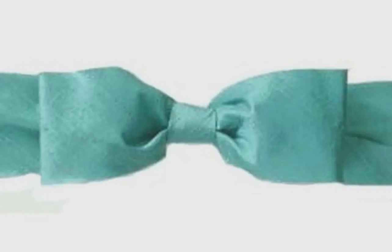 Midori - 2 inch ribbon
