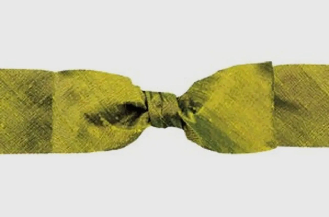 Midori - 2 inch ribbon