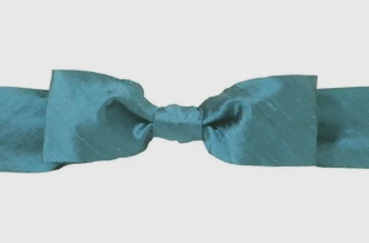 Midori - 2 inch ribbon