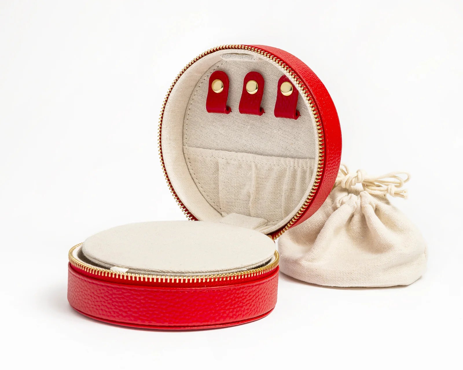 Jewelry Boxes from Rachel Barri