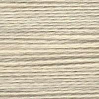 Essentials skeins 620 - 700
