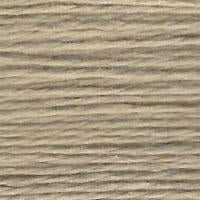 Essentials skeins 620 - 700