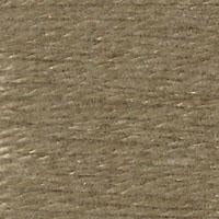 Essentials skeins 620 - 700