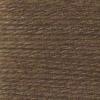 Essentials skeins 620 - 700