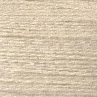 Essentials skeins 620 - 700