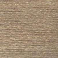 Essentials skeins 620 - 739