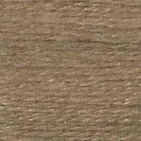 Essentials skeins 620 - 739