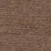 Essentials skeins 620 - 700